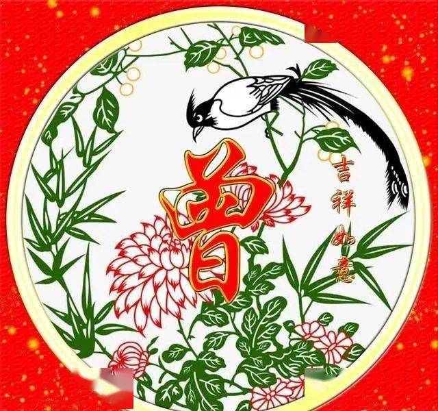 头像女老师简单气质(优雅师韵头像)-第1张图片-丝路图片网