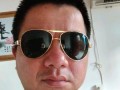 头像70后女人专用风景(70后女性专属风景头像)