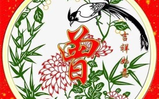 头像女老师简单气质(优雅师韵头像)