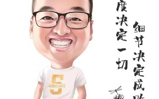 中年男性成熟稳重头像(中年男性成熟稳重头像)