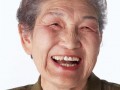 40岁到50岁的头像图片(中年头像精选)